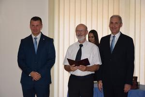 Jubileumi díszoklevélátadó_2026_86